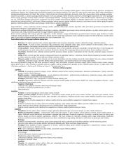 Kaimo turizmo verslas 5 puslapis