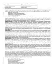 Kaimo turizmo verslas 7 puslapis