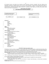 Kaimo turizmo verslas 8 puslapis