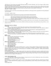 Kaimo turizmo verslas 10 puslapis