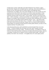 Savanorystė − pagalba kitam 2 puslapis