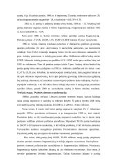 Lietuvos politinių partijų ir partinės sistemos formavimosi ir raidos etapai 12 puslapis