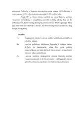 Lietuvos politinių partijų ir partinės sistemos formavimosi ir raidos etapai 14 puslapis