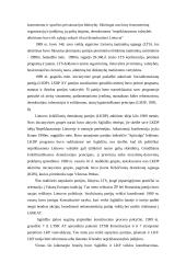 Lietuvos politinių partijų ir partinės sistemos formavimosi ir raidos etapai 4 puslapis