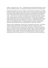 Tarmė, taip pat mano gimtoji kalba 2 puslapis