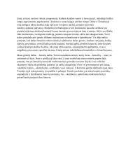 Tarmė – taip pat mano gimtoji kalba 2 puslapis