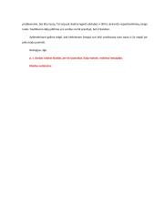 Tautinės idėjos K. Donelaičio „Metuose“ ir dabar 2 puslapis