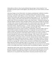 Už ką atsakingas žmogus? (Krivickas, Mykolaitis-Putinas, Škėma) 2 puslapis