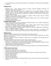 Auklėjimo teorijos pagrindai 11 puslapis