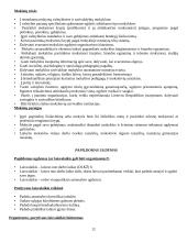 Auklėjimo teorijos pagrindai 12 puslapis