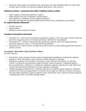 Auklėjimo teorijos pagrindai 13 puslapis