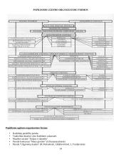 Auklėjimo teorijos pagrindai 14 puslapis