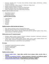 Auklėjimo teorijos pagrindai 15 puslapis