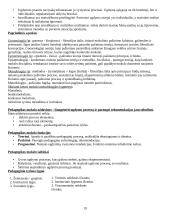 Auklėjimo teorijos pagrindai 19 puslapis