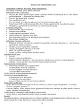 Auklėjimo teorijos pagrindai 20 puslapis