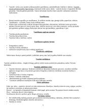 Auklėjimo teorijos pagrindai 5 puslapis