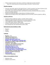 Auklėjimo teorijos pagrindai 9 puslapis