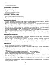 Auklėjimo teorijos pagrindai 10 puslapis