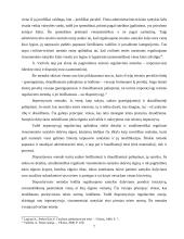 Administracinės teisės sąvoka, dalykas, metodas 7 puslapis