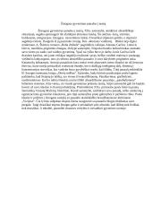 Žmogaus gyvenimas panašus į teatrą (Škėma)