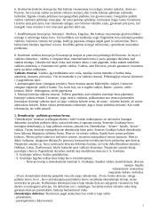 Politologija (konspektas) 3 puslapis