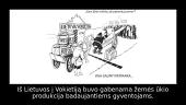 Lietuva nacių okupacijos metais 1941 – 1944 2 puslapis