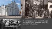 Lietuva nacių okupacijos metais 1941 – 1944 12 puslapis