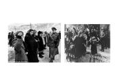 Lietuva nacių okupacijos metais 1941 – 1944 14 puslapis
