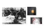 Lietuva nacių okupacijos metais 1941 – 1944 15 puslapis