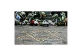 Lietuva nacių okupacijos metais 1941 – 1944 17 puslapis