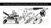 Lietuva nacių okupacijos metais 1941 – 1944 3 puslapis