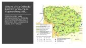 Lietuva nacių okupacijos metais 1941 – 1944 4 puslapis