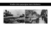 Lietuva nacių okupacijos metais 1941 – 1944 5 puslapis