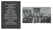 Lietuva nacių okupacijos metais 1941 – 1944 7 puslapis
