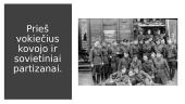 Lietuva nacių okupacijos metais 1941 – 1944 8 puslapis