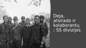 Lietuva nacių okupacijos metais 1941 – 1944 9 puslapis