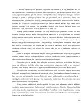 E-parduotuvės sukūrimo verslo plano įgyvendinimo galimybių vertinimas 11 puslapis