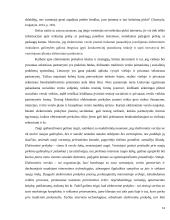 E-parduotuvės sukūrimo verslo plano įgyvendinimo galimybių vertinimas 14 puslapis