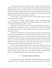 E-parduotuvės sukūrimo verslo plano įgyvendinimo galimybių vertinimas 18 puslapis