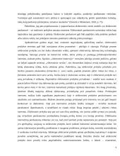 E-parduotuvės sukūrimo verslo plano įgyvendinimo galimybių vertinimas 9 puslapis