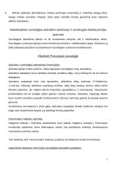 Sociologijos atsiradimo priežastys 2 puslapis