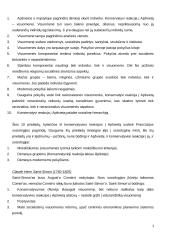 Sociologijos atsiradimo priežastys 3 puslapis