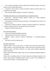 Sociologijos atsiradimo priežastys 6 puslapis