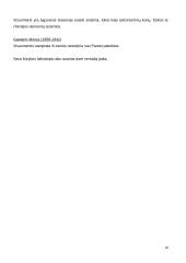 Sociologijos atsiradimo priežastys 10 puslapis