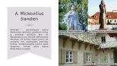 Adomas Mickevičius išsamus pristatymas 8 puslapis
