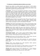 Sveikatos ugdymo išsami teorija 17 puslapis