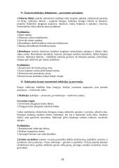 Sveikatos ugdymo išsami teorija 18 puslapis