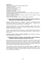 Sveikatos ugdymo išsami teorija 20 puslapis