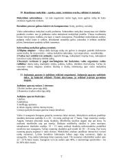 Sveikatos ugdymo išsami teorija 7 puslapis