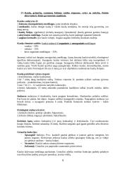 Sveikatos ugdymo išsami teorija 9 puslapis